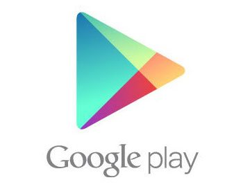 top5_android_app_aplicativos